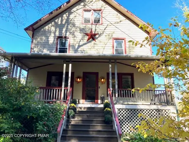 50 Shepard Avenue, Delaware Water Gap, PA 18327 - Image #1