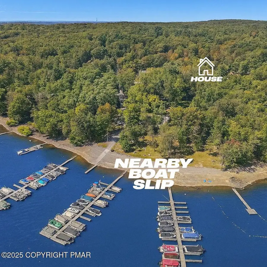 329 Lakeshore Drive, Lakeville, PA 18438 - Image #2