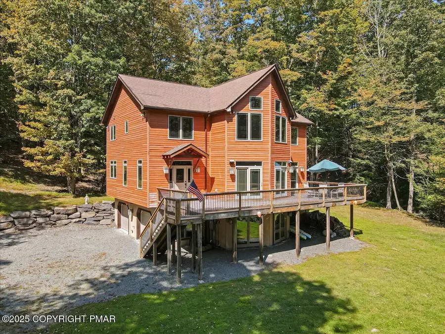 329 Lakeshore Drive, Lakeville, PA 18438 - Image #3