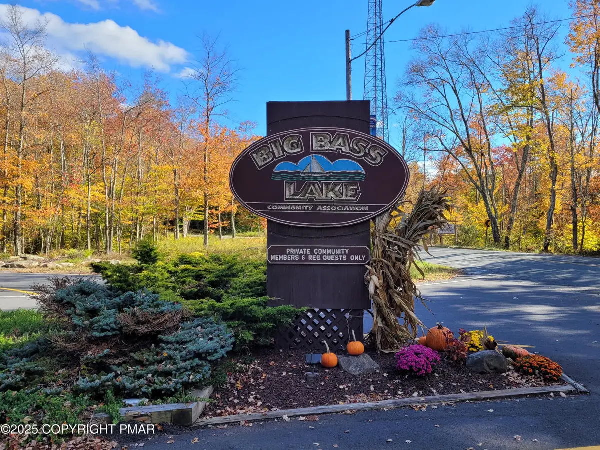 55 Partridge Place, Covington Township, PA 18424 - Image #1