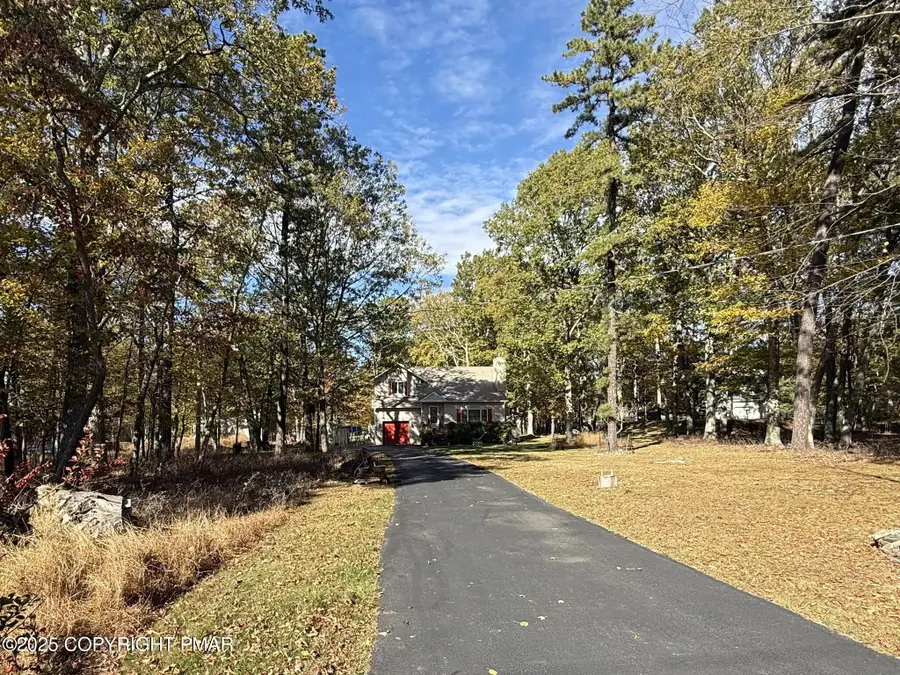 149 Ash Lane, Milford, PA 18337 - Image #2