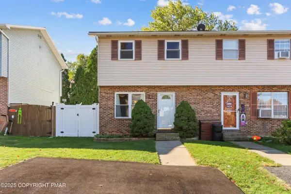 2616 Arch Street Sw, Allentown, PA 18103