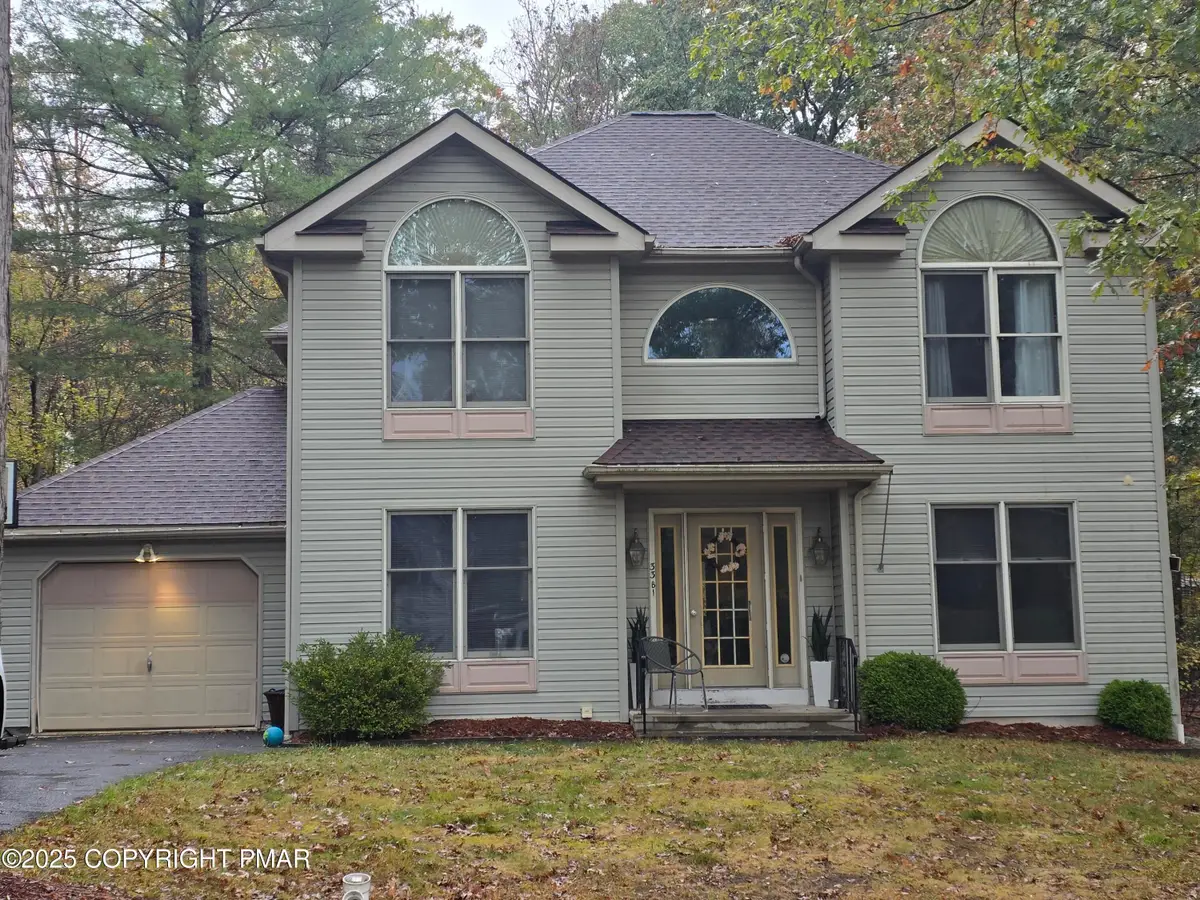 212 Spicebush Drive, East Stroudsburg, PA 18301 - Image #1