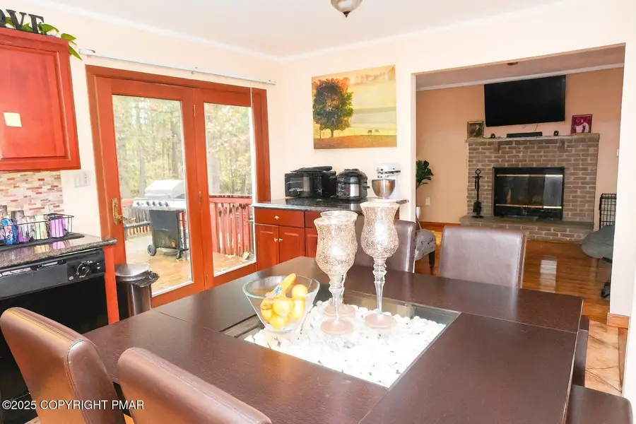 212 Spicebush Drive, East Stroudsburg, PA 18301 - Image #3