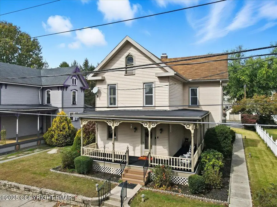 818 Thomas Street, Stroudsburg, PA 18360 - Image #2