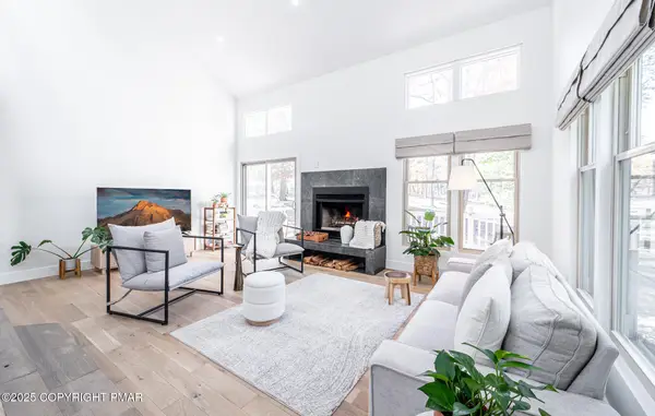 151 Northslope Ii Road, East Stroudsburg, PA 18302