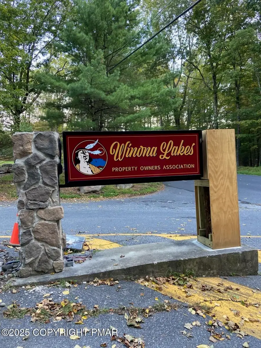 Lot 92 Forest Lake Drive, East Stroudsburg, PA 18302 - Image #3