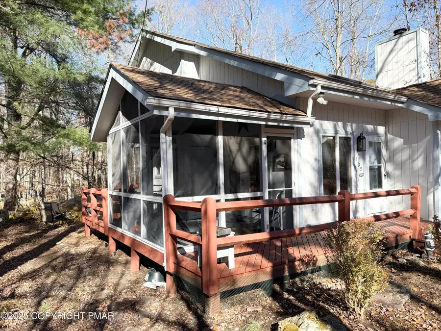 135 Sitka Drive, Pocono Lake, PA 18347 - Image #2