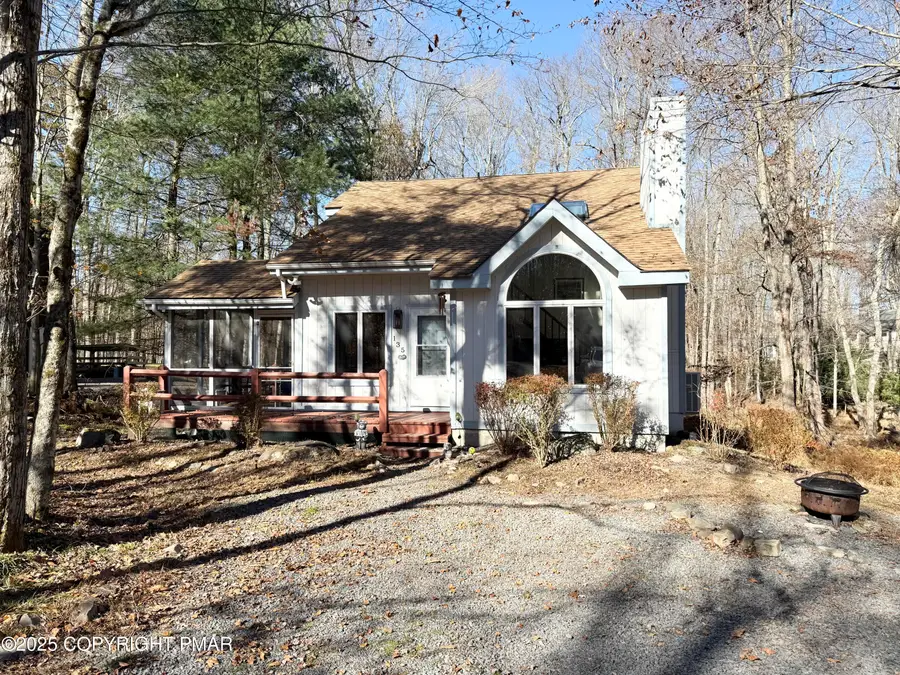 135 Sitka Drive, Pocono Lake, PA 18347 - Image #3
