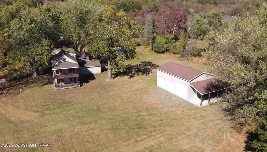 121 Schoonover Lane, East Stroudsburg, PA 18301 - Image #2