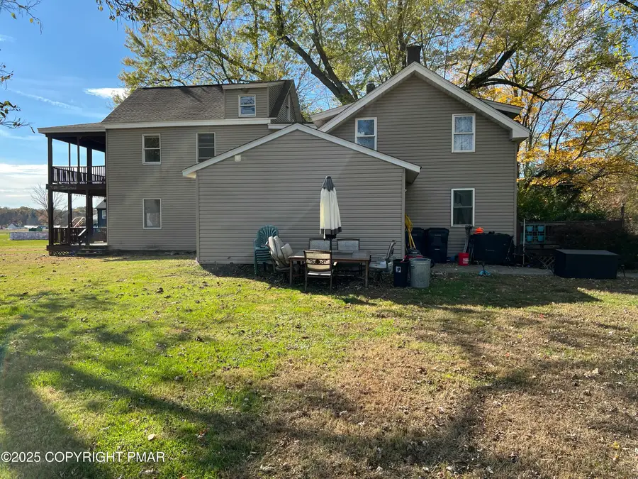 121 Schoonover Lane, East Stroudsburg, PA 18301 - Image #3