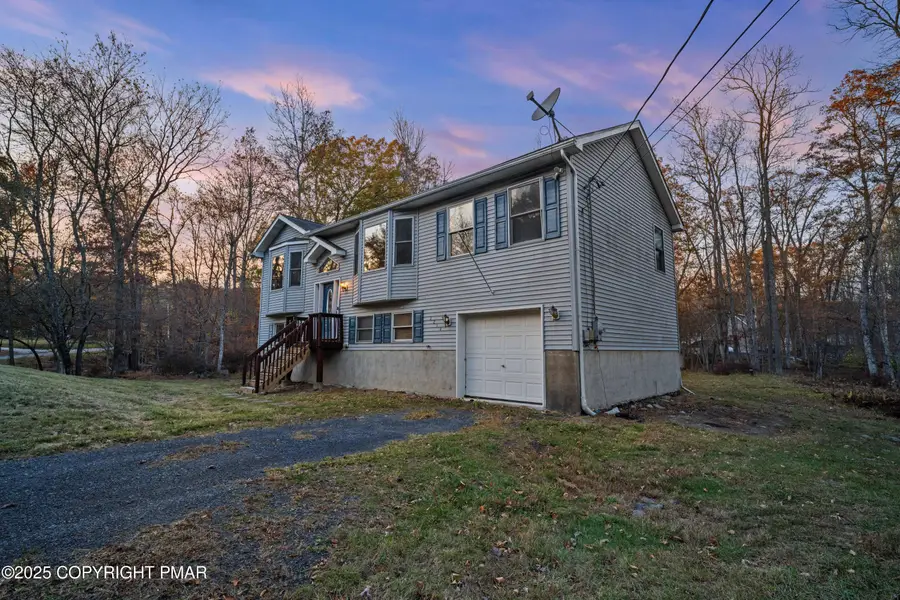 2214 Vista Circle, East Stroudsburg, PA 18302 - Image #3