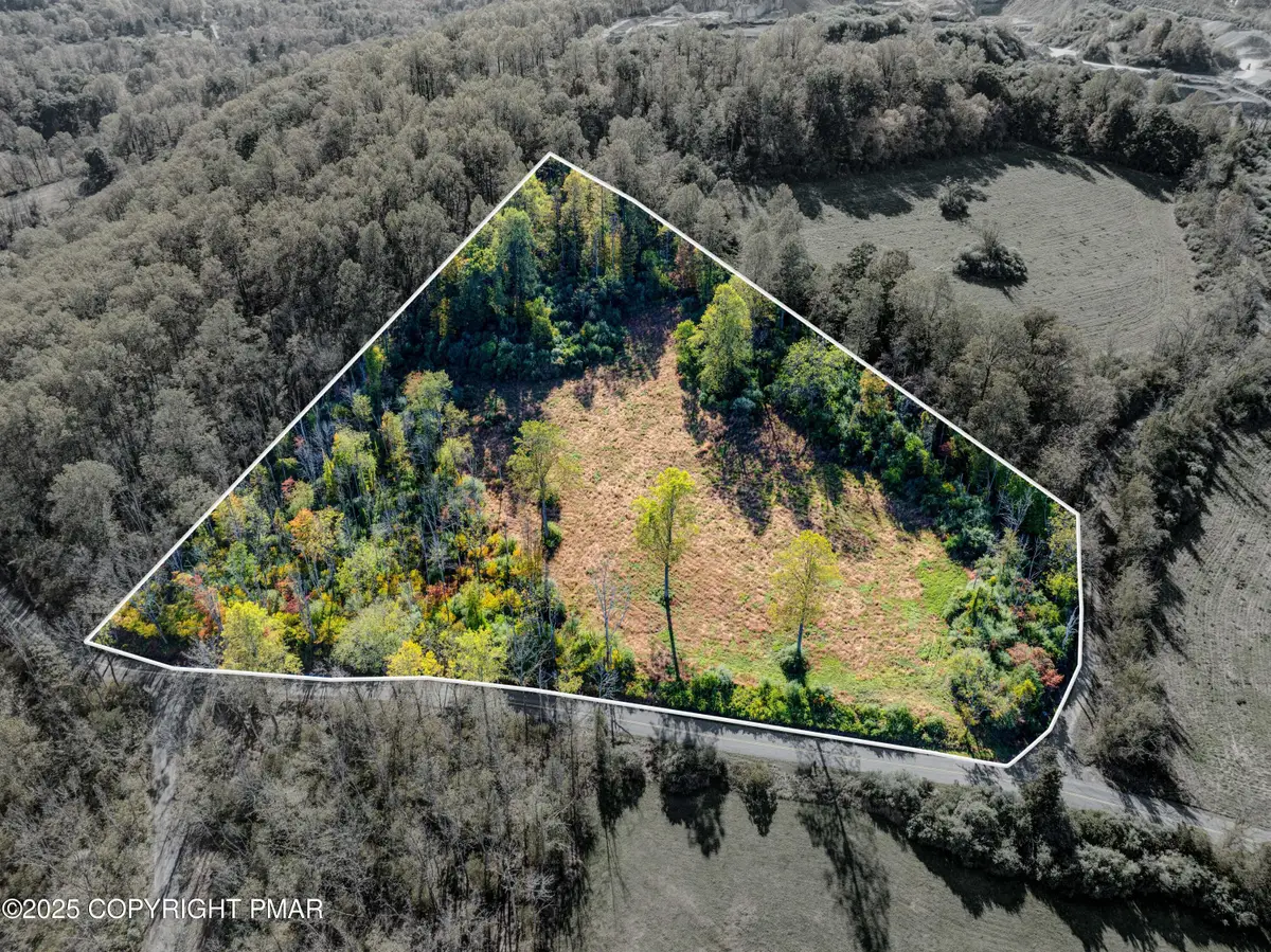 T409 Fetherman Road, Stroudsburg, PA 18360 - Image #1