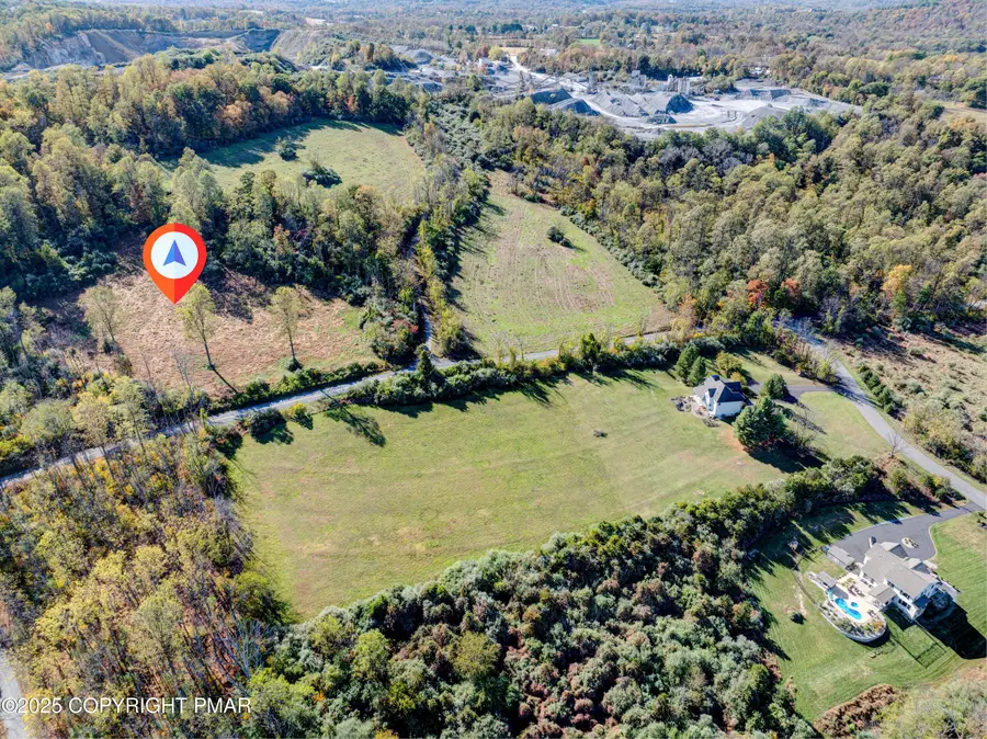 T409 Fetherman Road, Stroudsburg, PA 18360 - Image #3