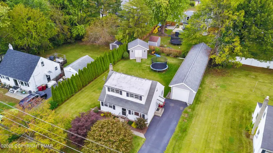 507 Apple Blossom Road, Easton, PA 18040 - Image #2