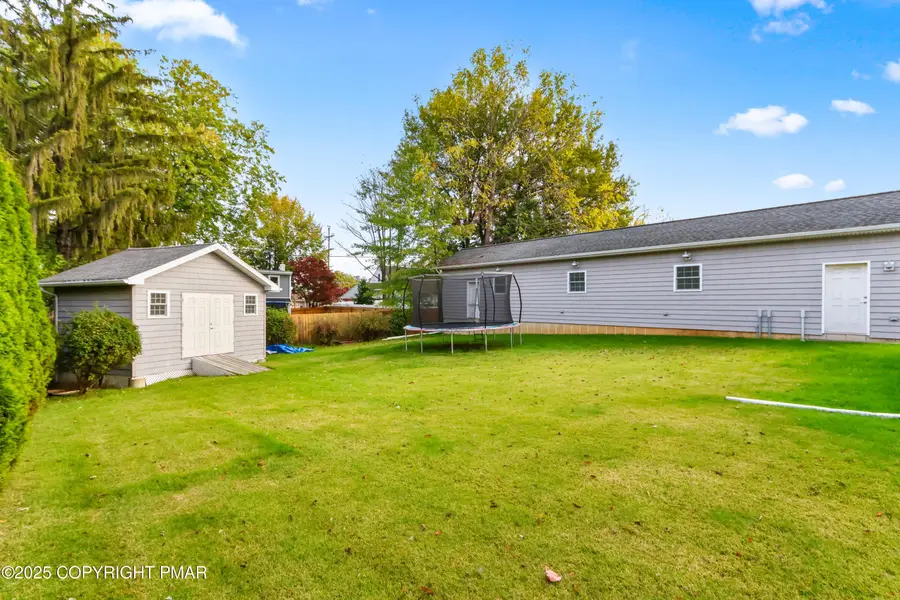 507 Apple Blossom Road, Easton, PA 18040 - Image #3