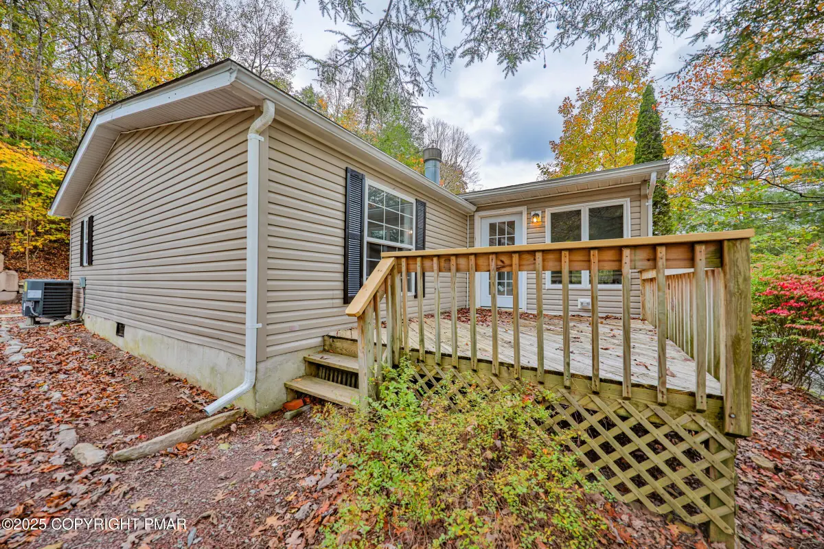 1243 Blue Mountain Circle, Saylorsburg, PA 18353 - Image #1