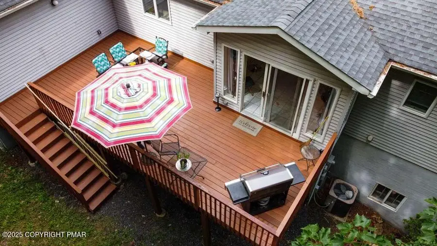 23 Sleepy Hollow Lane, East Stroudsburg, PA 18302 - Image #3