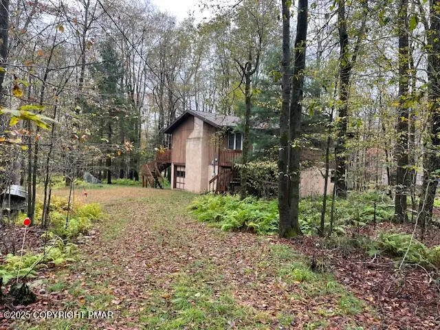 156 Big Bass Drive, Gouldsboro, PA 18424 - Image #2