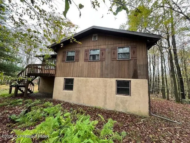 156 Big Bass Drive, Gouldsboro, PA 18424 - Image #3