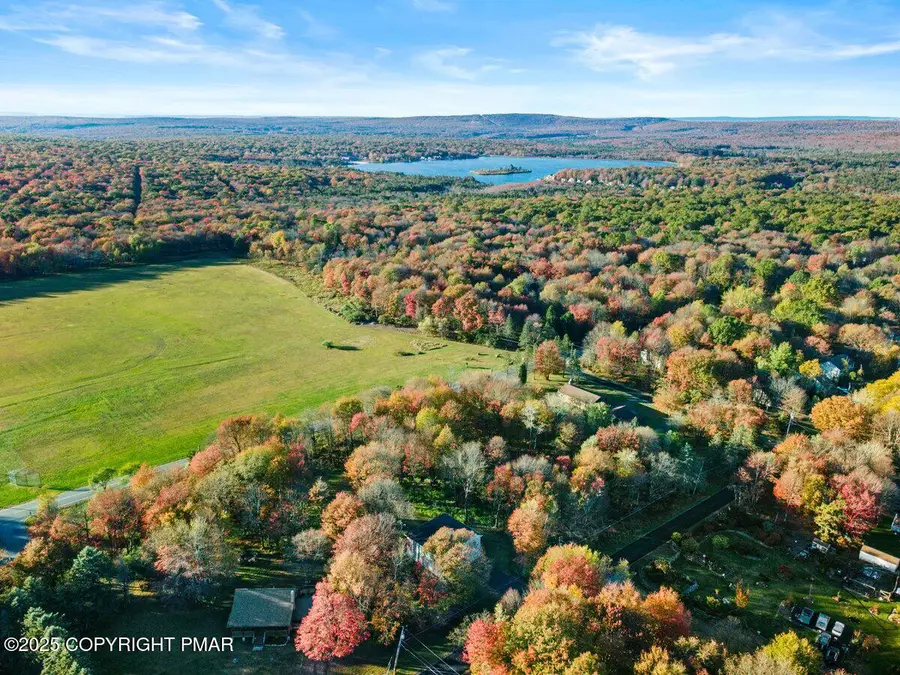 21 Piute Trail, Albrightsville, PA 18210 - #2