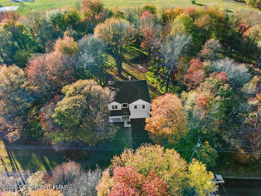 21 Piute Trail, Albrightsville, PA 18210 - #3