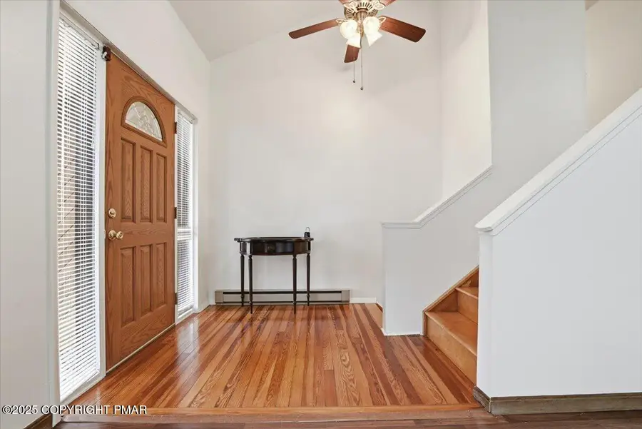 6137 Victoria Drive Drive, Tobyhanna, PA 18466 - Image #3