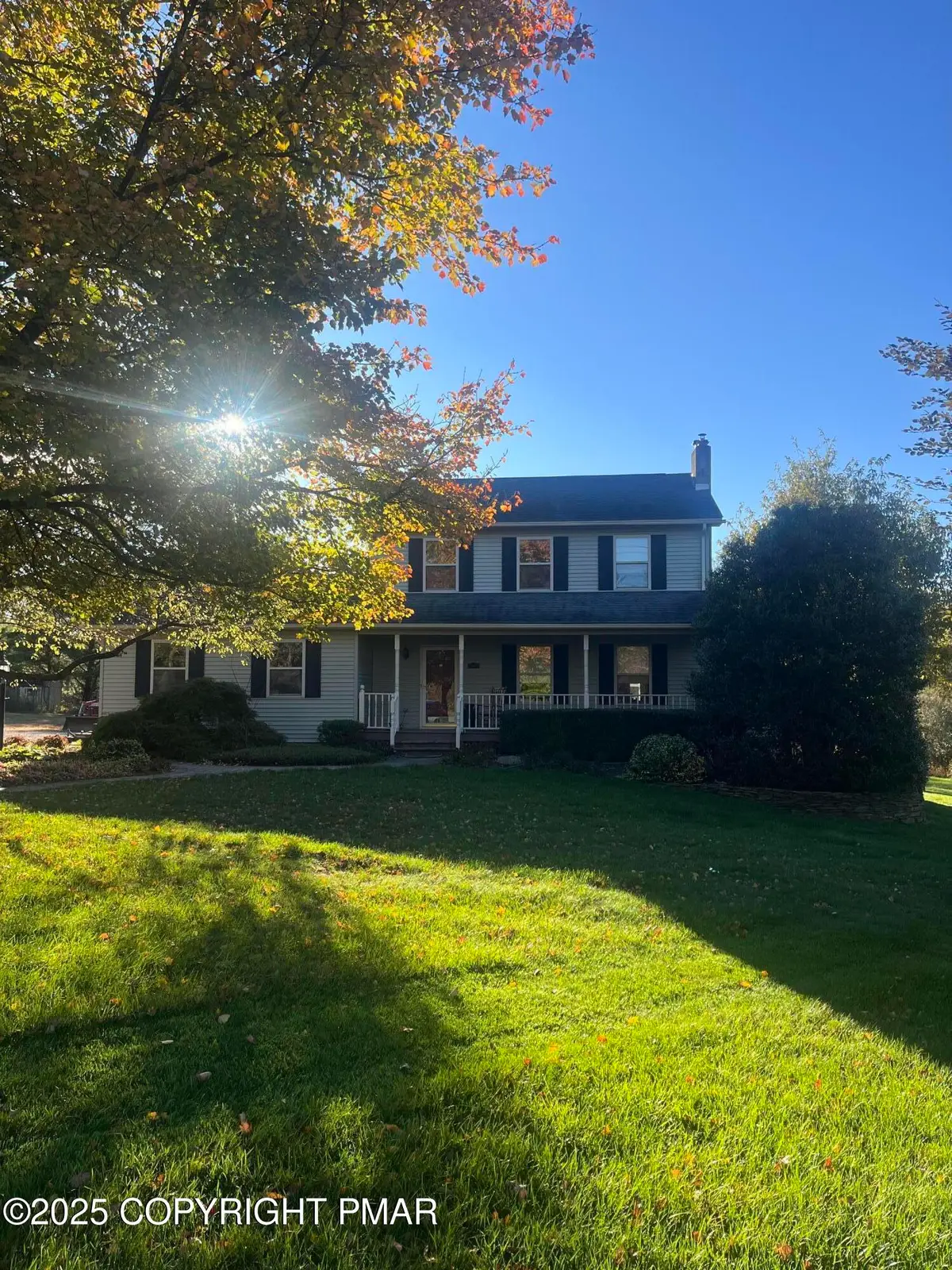 162 Warner Drive, Saylorsburg, PA 18353 - Image #1