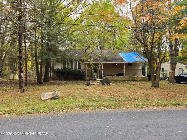 8749 Kings Way, Kunkletown, PA 18058