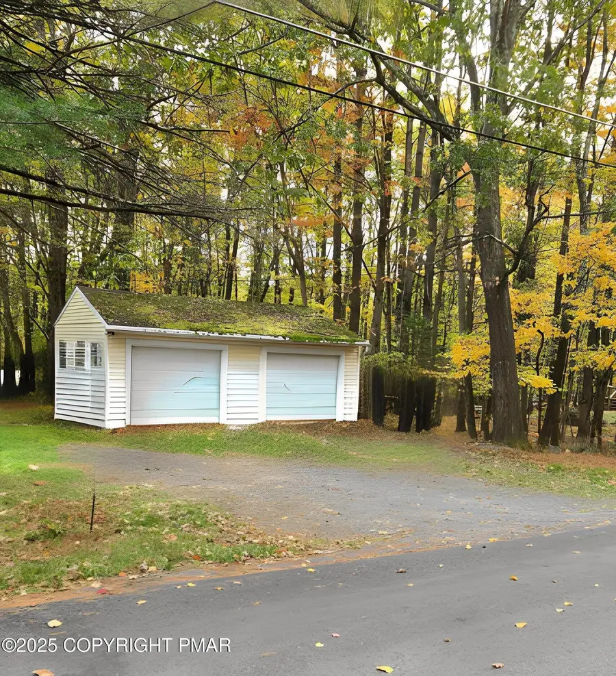 8749 Kings Way, Kunkletown, PA 18058 - Image #3