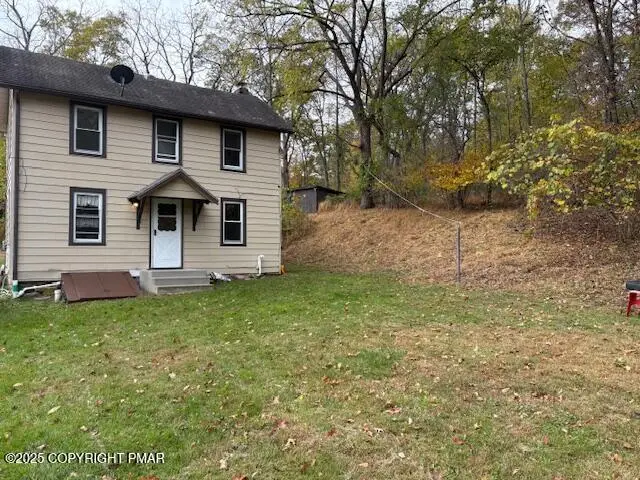 207 Munch Drive, Henryville, PA 18332 - Image #2