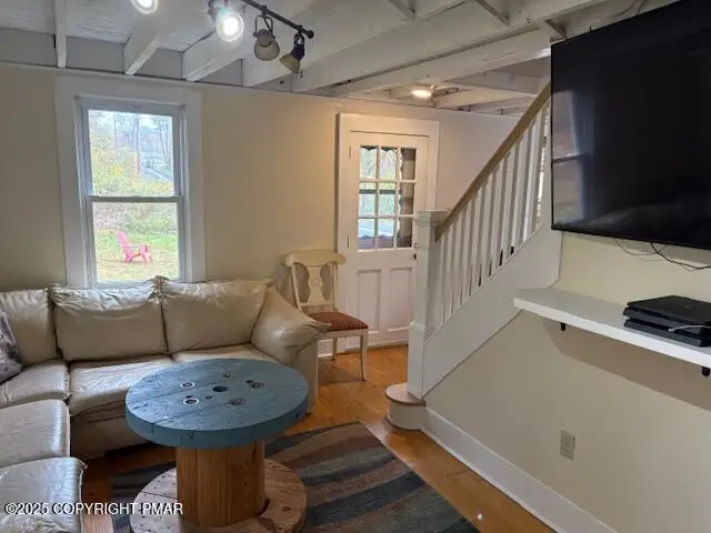 207 Munch Drive, Henryville, PA 18332 - Image #3