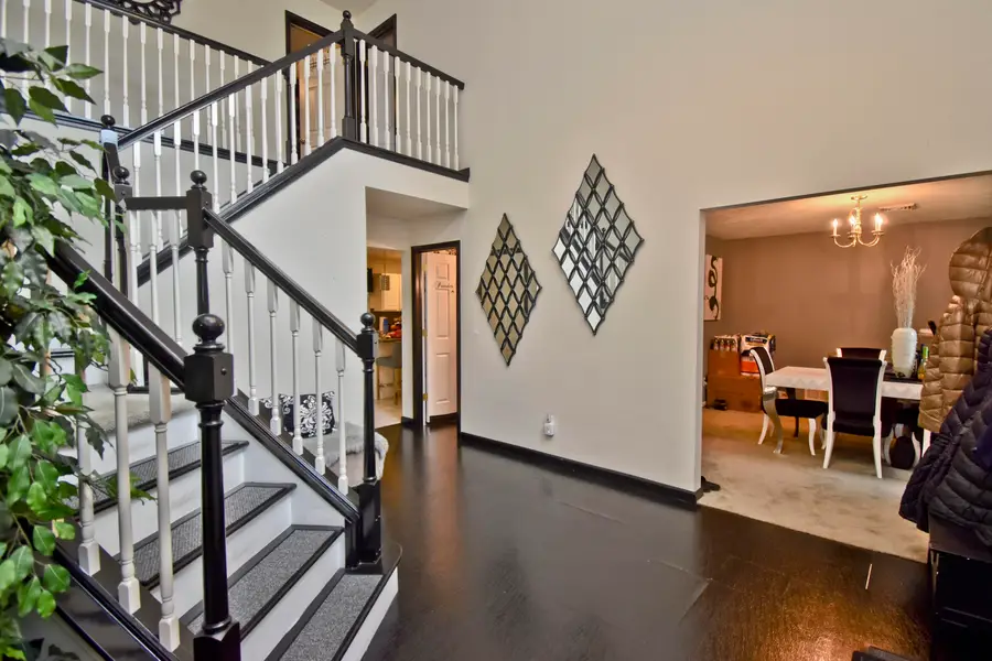 237 Footprint Road, East Stroudsburg, PA 18302 - Image #2