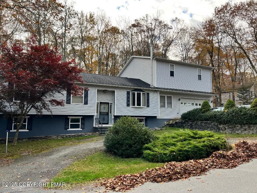 9105 Belvedere Road, Tobyhanna, PA 18466 - Image #1