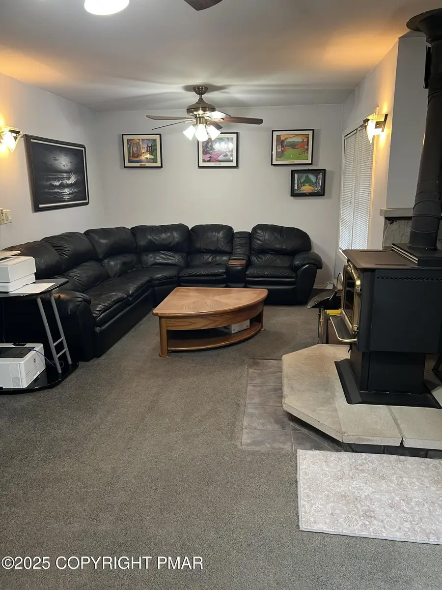 9105 Belvedere Road, Tobyhanna, PA 18466 - Image #3