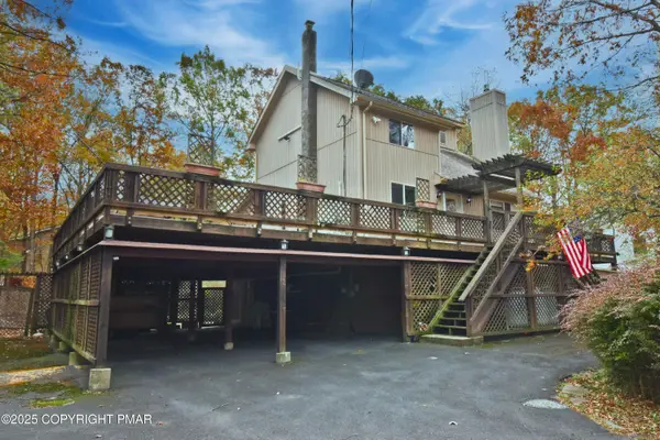 109 Sundew Drive, East Stroudsburg, PA 18301