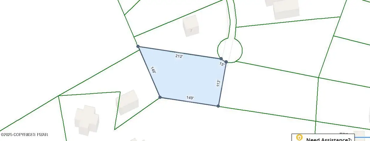 105 Wintergreen Court, Albrightsville, PA 18210 - Image #1