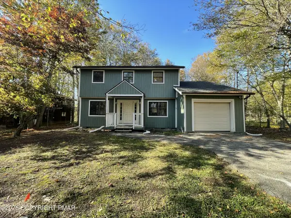 9685 Stony Hollow Drive, Tobyhanna, PA 18466