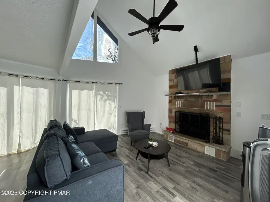 3537 Peak Drive, Tobyhanna, PA 18466 - Image #3