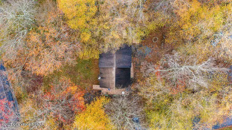 355 Orono Drive, Pocono Lake, PA 18347 - Image #3