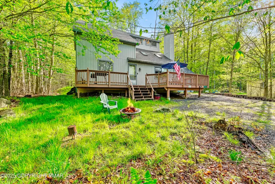5151 Cresco Drive, Pocono Lake, PA 18347 - Image #3