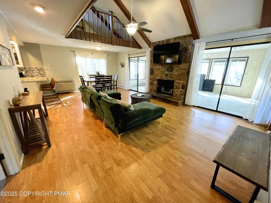 533 Cayuga Drive, Tobyhanna, PA 18466 - Image #3