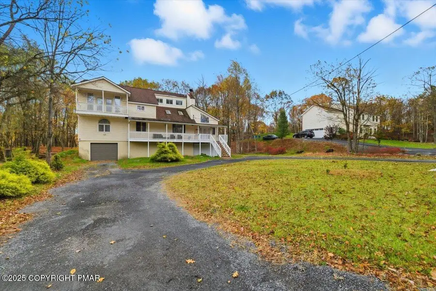 2774 Long Pond Road, Long Pond, PA 18334 - Image #3