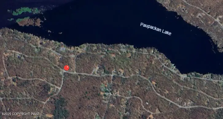 597 Robin Lane, Hawley, PA 18428 - Image #1