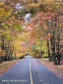 1907 Penn Forest Drive, Albrightsville, PA 18210 - Image #1