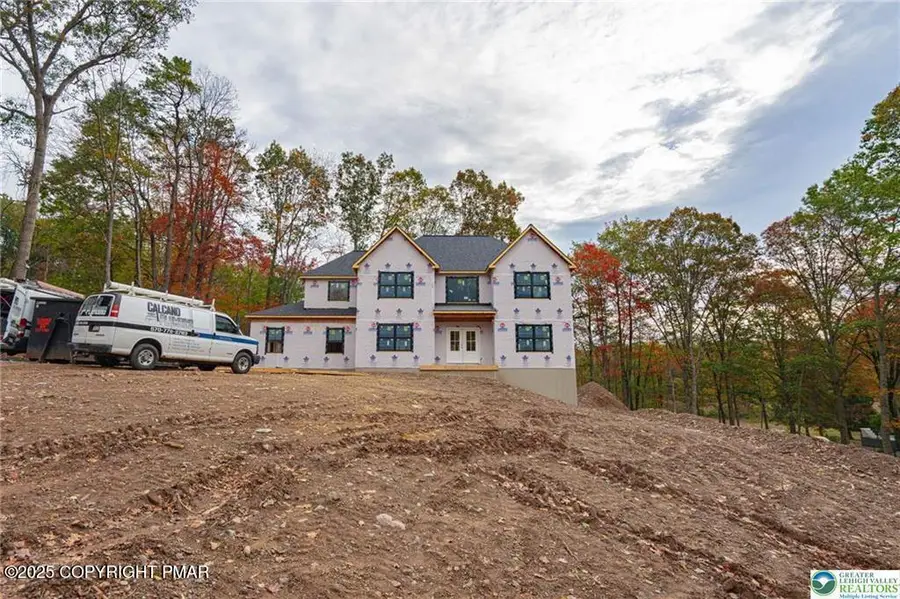 44 Regency, Brodheadsville, PA 18322 - Image #3