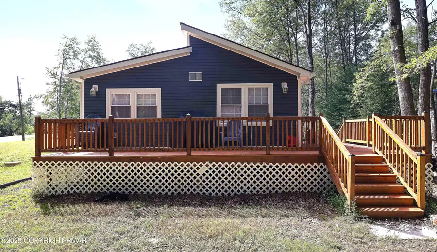 218 Crescent Way, Albrightsville, PA 18210 - Image #3