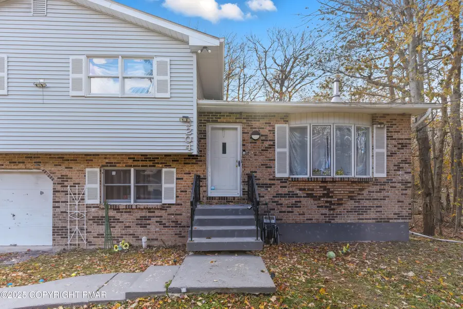 9187 Buttonwood Court, Tobyhanna, PA 18466 - Image #3