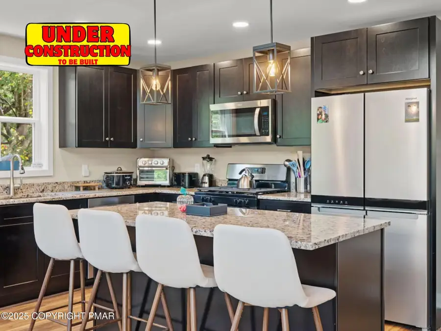 96 Parker Mews, Albrightsville, PA 18210 - Image #2