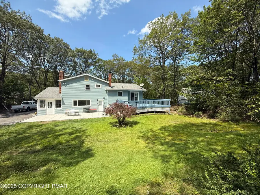 37 Seneca Road, Mount Pocono, PA 18344 - Image #3